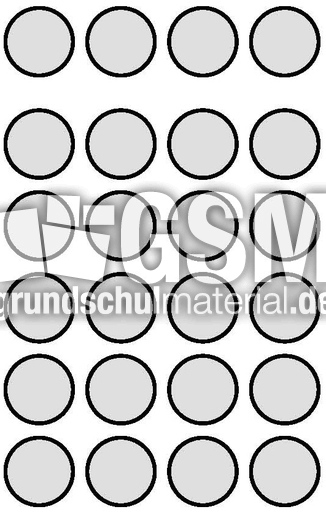6x4-Kreise.jpg